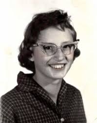 Kay Frances Burley Obituary April 7, 2025