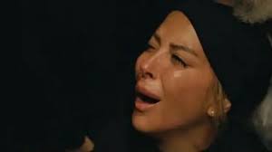الدراما والسينما: هل تضرب عمليات التجميل مصداقية العمل؟ - BBC News عربي