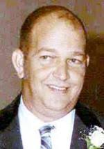 Donald Meier Obituary