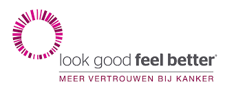 Look good feel better uk awareness film 2. Welkom Stichting Look Good Feel Better