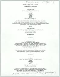 Mark Morris Dance Group information ]