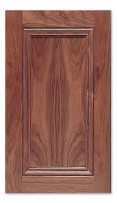 Pin On Square Flat Panel Cabient Doors