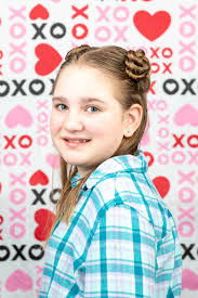 Dustin Queen Photography