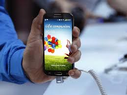 I'm deploying in 4 weeks and would like to use my phone with international carriers. Samsung Galaxy S4 Verizon Page Now Live