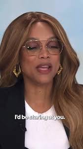 Chanel West Coast discussed why she chose “rough” liposuction over Ozempic  to lose baby weight.