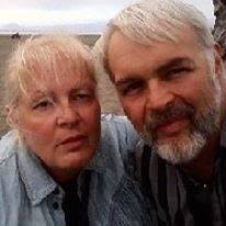 What part of the Bronx are you from? EASTCHESTE FISH BAW Crn NORTH  RIVERDALE CORTLANOT ከለቀሳን/ FIRLOSTON PARK WOODLAWN EDENWALD 8  WILLIAMSBRIOGE SPUYTEN 12 KINGS- BAYCHESTER BRIDGE NORWODO OLINVILLE River  HOTy LACONIA