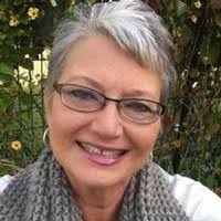 Obituary information for Cecile C. Domingue