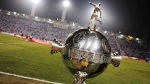 Sorteo de la copa sudamericana 2020 y predicción de resultados a la espera de conocer a los ultimos clasificados de la copa libertadores 2020 para integrar. Asi Quedaron Las Llaves De La Copa Libertadores Adnsur Agencia De Noticias De Comodoro Rivadavia Y Chubut