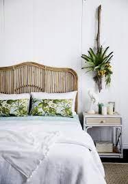 Pin On Color Trends
