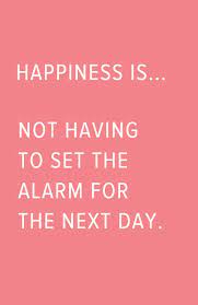 Quotes About Days Off 121 Quotes