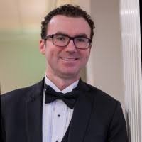 Tom Serpico's Instagram, Twitter & Facebook