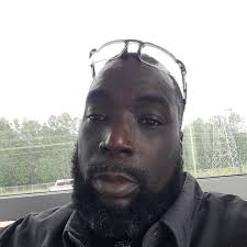 Are there any companies hiring HVAC apprentices?