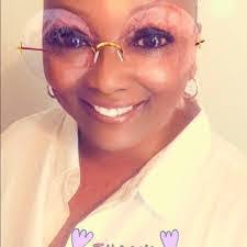 Twila Hawkins's Instagram, Twitter & Facebook