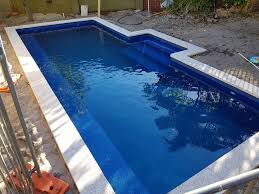 We did not find results for: Reviews Add A Splash Pools