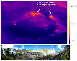 ● glico wings is practically beaten by walls in total market share and losing to aice in low economy market and remote area. Nhess Insights Into The Recurrent Energetic Eruptions That Drive Awu Among The Deadliest Volcanoes On Earth