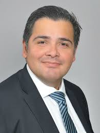 Stiftung Marien-Hospital: Wechsel in der Geschäftsführung