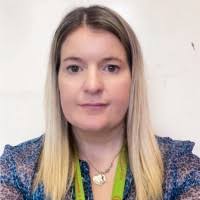 30+ "Helen Coombs" profiles