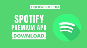 · go to the settings in spotify menu and delete the cache. Spotify Mod Premium Apk V8 5 82 894 100 Working January 2021