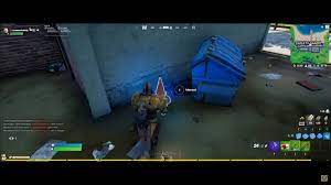ou trouver les nains de jardin a sweaty sands sur fortnite saison 5 chapitre 2 dot esports france