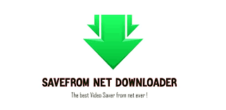 ¡solo tiene que instalar la aplicación savefrom.net para dispositivos móviles . All Video Downloader Savefrom Net 2020 1 0 Apk Download Com Fredwhitestudio Savefrom Downloader 2020 Apk Free