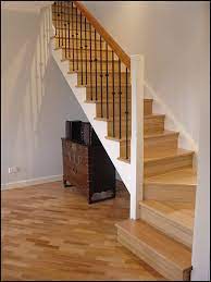Single Winder Staircase Interior Stairs Stairs Design Staircase Design