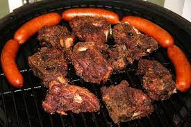 Beef Neck Bones Beef Neck Bones Recipe Cooking Soul Food Beef Neck Bones