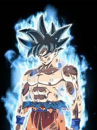 15 Anime Live Wallpaper Iphone Dbz Goku Live Wallpaper Iphone Group 63 Live Wallpaper Download Download 4k 1080p Dragon Ball Super Ultra Instinct Goku Do