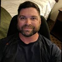 David Kirkley's Instagram, Twitter & Facebook