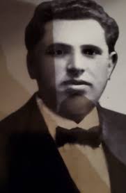 Looking for great-grandfather's obituary or death certificate?