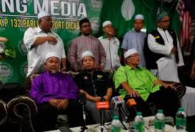 Danyal memperoleh 36,225 undi, mengalahkan calon semoga perkongsian tentang keputusan prk port dickson 2018 dapat dijadikan rujukan buat anda. Pas Calonkan Veteran Tentera Untuk Lawan Anwar Di Port Dickson Astro Awani