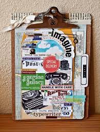 Simplyretrospective Com Stationery Addict Creating A Vision Board Vision Board Inspiration