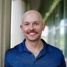 Embark Deep Tech Startup Creator