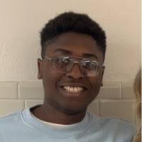 100+ "Ronald Rj" profiles