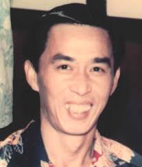 Robert Won Lau Obituary
