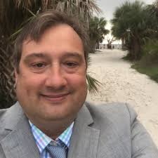 Michael Exum (@RevExum) • Facebook