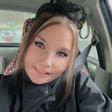 Ducks having seizures, what to do?