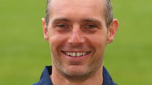 Hockey Ireland appoints Adam Grainger as director of performance