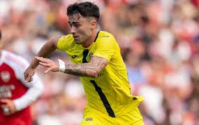FútbolFantasy - News update