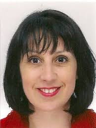 Marie-Carmen ROCHE (EQIOM Groupe CRH)