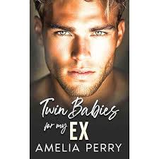 Amazon.com: Nanny For The Mountain Lion (Alpha Mates Of Salem) eBook :  Starr, Maia: Kindle Store