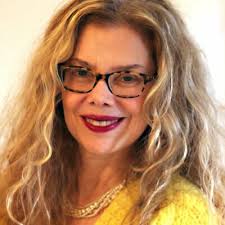 Character Transformation Workshop: How to Write Stories that Emotionally  Resonate