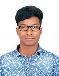 Registered Artist Individual