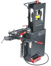 Parts Department Metal Bending Fabrication Equipment Store Made In The Usa Metal Bending Metal Bending Tools Metal Working Tools