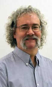 Online Masters in Chemistry