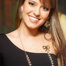 Roberta ALMEIDA MENDES