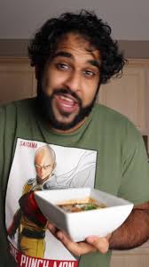 World Championship Chili Cookoff Recipe #cooking #chili