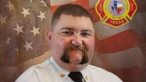 Brian Minkle's Instagram, Twitter & Facebook