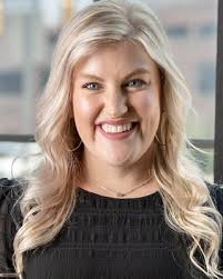 Mackenzie Camp, Pre-Licensed Professional, Oklahoma City, OK, 73120