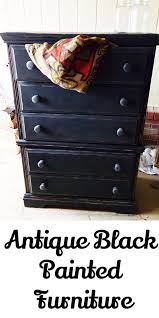 Pin On Diy Projects