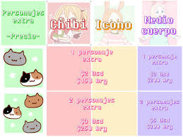 We did not find results for: Usagi K Open Commissions Usagik013 Twitter